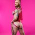 Thumbnail Image 3 of Adelaide Male Escort Sebastian Wolf