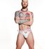 Thumbnail Image 0 of Adelaide Male Escort Sebastian Wolf