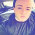Thumbnail Image 3 of Adelaide Male Escort Sebastian 