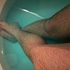 Thumbnail Image 4 of Adelaide Male Escort Sebastian 