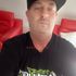 Thumbnail Image 0 of Adelaide Male Escort Shane 