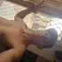 Thumbnail Image 2 of Adelaide Male Escort UNDSTM8