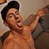 Thumbnail Image 1 of Adelaide Male Escort UNDSTM8