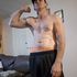 Thumbnail Image 0 of Adelaide Male Escort UNDSTM8