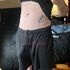 Thumbnail Image 1 of Adelaide Male Escort X/SC/TG @adlversboy