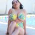 Thumbnail Image 2 of Adelaide Escort Anna