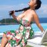 Thumbnail Image 5 of Adelaide Escort Anna