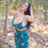 Thumbnail Image 0 of Adelaide Escort Anna