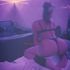 Thumbnail Image 0 of Adelaide Escort Leticia