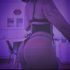 Thumbnail Image 1 of Adelaide Escort Leticia