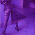 Thumbnail Image 2 of Adelaide Escort Leticia