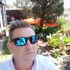 Thumbnail Image 0 of Adelaide Male Escort Shane Lambe 
