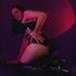 Thumbnail Image 3 of Adelaide Trans BDSM Fetish Saint Stoker