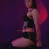 Thumbnail Image 5 of Adelaide Trans BDSM Fetish Saint Stoker