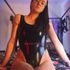Thumbnail Image 1 of Adelaide Trans BDSM Fetish Saint Stoker