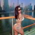 Thumbnail Image 4 of Adelaide Trans Escort Rochet