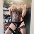 Thumbnail Image 4 of Adelaide Trans Escort Alicia