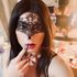 Thumbnail Image 3 of Adelaide Trans Escort Alicia