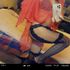 Thumbnail Image 3 of Adelaide Trans Escort Alicia