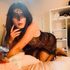 Thumbnail Image 5 of Adelaide Trans Escort Alicia
