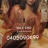 Thumbnail Image 2 of Adelaide Trans Escort Alicia