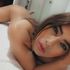 Thumbnail Image 0 of Adelaide Trans Escort Alicia