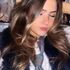 Thumbnail Image 1 of Adelaide Trans Escort Alyssa James 