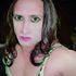 Thumbnail Image 7 of Adelaide Trans Escort Danika 