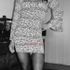 Thumbnail Image 1 of Adelaide Trans Escort Danika 