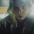 Thumbnail Image 5 of Adelaide Trans Escort Marie Trans Goddess 