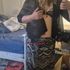 Thumbnail Image 4 of Adelaide Trans Escort Marie Trans Goddess 
