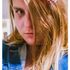 Thumbnail Image 3 of Adelaide Trans Escort Marie Trans Goddess 