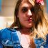 Thumbnail Image 7 of Adelaide Trans Escort Marie Trans Goddess 