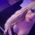 Thumbnail Image 0 of Adelaide Trans Escort MeganDoll