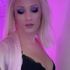 Thumbnail Image 8 of Adelaide Trans Escort MeganDoll