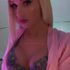 Thumbnail Image 1 of Adelaide Trans Escort MeganDoll