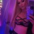 Thumbnail Image 7 of Adelaide Trans Escort MeganDoll