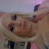 Thumbnail Image 5 of Adelaide Trans Escort MeganDoll