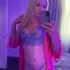 Thumbnail Image 9 of Adelaide Trans Escort MeganDoll