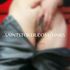 Thumbnail Image 7 of Adelaide Trans BDSM Fetish Rowan Stoker
