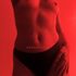 Thumbnail Image 0 of Adelaide Trans Escort Sid Stoker
