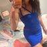Thumbnail Image 1 of Melbourne Trans Escort Shana