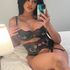 Thumbnail Image 6 of Melbourne Trans Escort TS Kimberlee