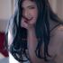 Thumbnail Image 7 of Adelaide Trans Escort TS Stephanie