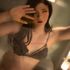 Thumbnail Image 4 of Adelaide Trans Escort TS Stephanie