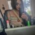 Thumbnail Image 2 of Adelaide Trans Escort Yolanda Trans Goddess 
