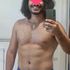 Thumbnail Image 0 of Townsville Male Escort Ezra