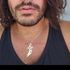 Thumbnail Image 1 of Townsville Male Escort Ezra