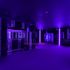 Thumbnail Image 2 of Albury Adult Job Centrefolds XXX Brothel and Strip Club 