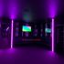 Thumbnail Image 1 of Albury Adult Job Centrefolds XXX Brothel and Strip Club 
